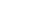 "